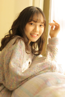 佐藤遥希作品